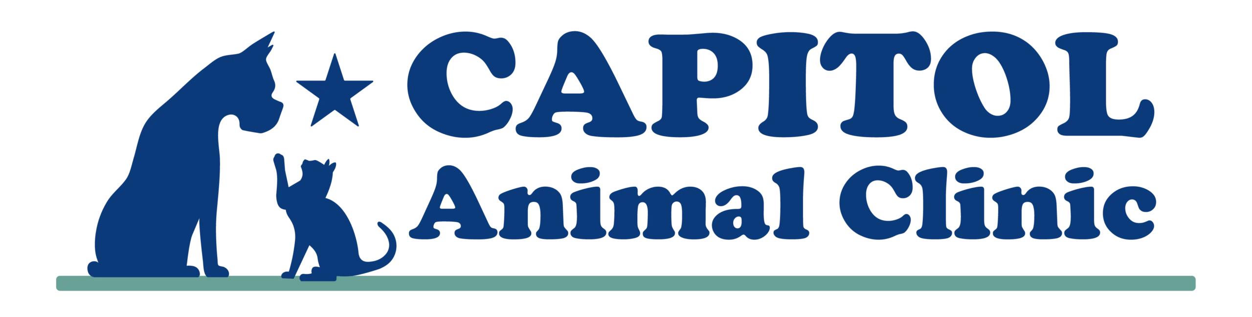 Capitol Animal Clinic