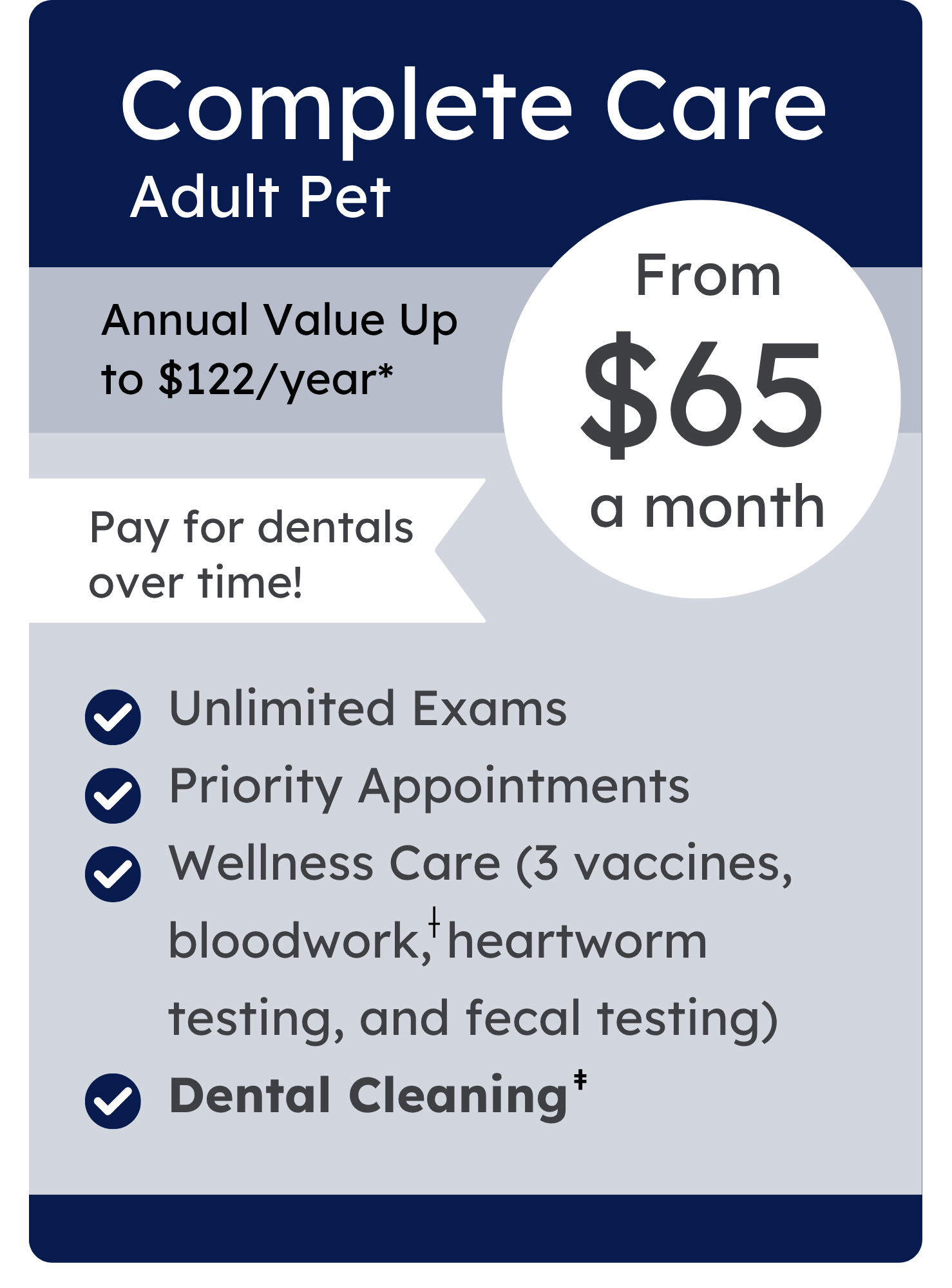 Capitol VIPet Plan_pricing_Complete